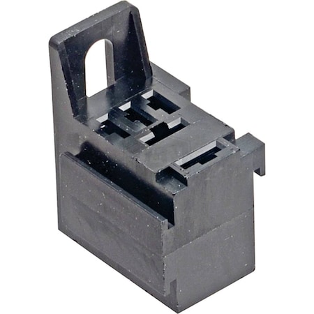 Aftermarket Hella Socket, Electrical HLA-H84702001-JN